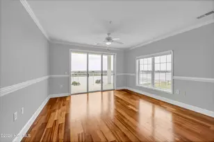 7265 Seashell Ln SW, Ocean Isle Beach, NC 28469 - Photo 13