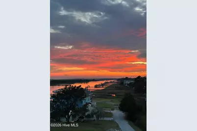 7265 Seashell Lane SW #408, Ocean Isle Beach, NC 28469 - Photo 45