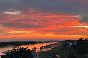 7265 Seashell Ln SW, Ocean Isle Beach, NC 28469 - Photo 45