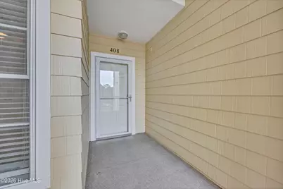 7265 Seashell Lane SW #408, Ocean Isle Beach, NC 28469 - Photo 3