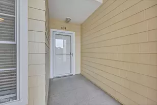 7265 Seashell Ln SW, Ocean Isle Beach, NC 28469 - Photo 3