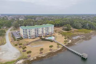 7265 Seashell Ln SW, Ocean Isle Beach, NC 28469 - Photo 35