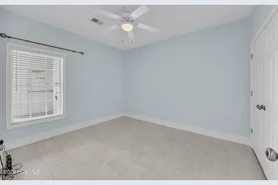 7265 Seashell Lane SW #408, Ocean Isle Beach, NC 28469 - Photo 19