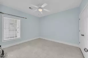 7265 Seashell Ln SW, Ocean Isle Beach, NC 28469 - Photo 19