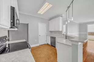 7265 Seashell Ln SW, Ocean Isle Beach, NC 28469 - Photo 9