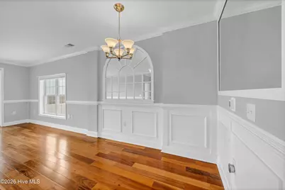 7265 Seashell Lane SW #408, Ocean Isle Beach, NC 28469 - Photo 11