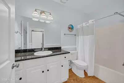 7265 Seashell Lane SW #408, Ocean Isle Beach, NC 28469 - Photo 21