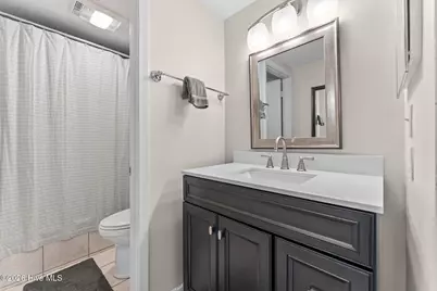 10 Pine Tree Road #122, Pinehurst, NC 28374 - Photo 15