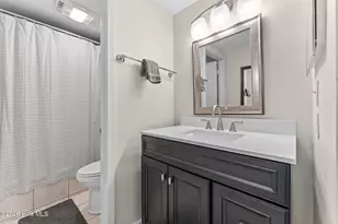 10 Pine Tree Rd, Pinehurst, NC 28374 - Photo 15