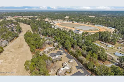 10 Pine Tree Road #122, Pinehurst, NC 28374 - Photo 25