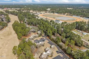 10 Pine Tree Rd, Pinehurst, NC 28374 - Photo 25
