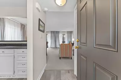 10 Pine Tree Road #122, Pinehurst, NC 28374 - Photo 3