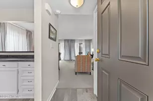 10 Pine Tree Rd, Pinehurst, NC 28374 - Photo 3
