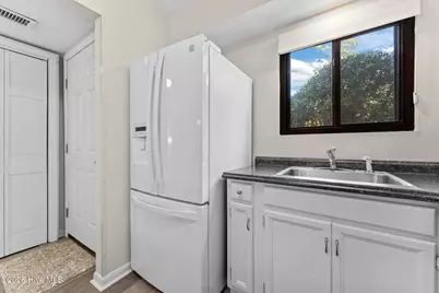 10 Pine Tree Road #122, Pinehurst, NC 28374 - Photo 5