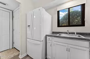 10 Pine Tree Rd, Pinehurst, NC 28374 - Photo 5