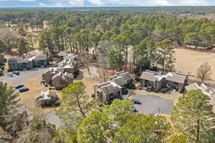 10 Pine Tree Rd, Pinehurst, NC 28374 - Photo 23