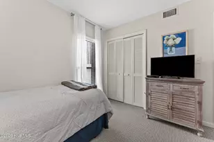 10 Pine Tree Rd, Pinehurst, NC 28374 - Photo 13