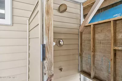 427 6th Street, Sunset Beach, NC 28468 - Photo 37