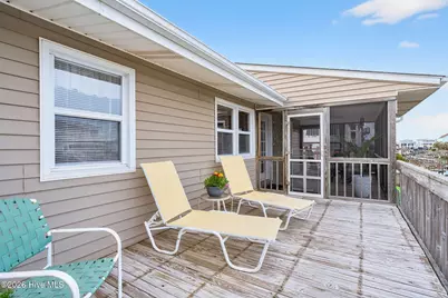 427 6th Street, Sunset Beach, NC 28468 - Photo 33