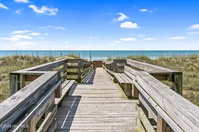 427 6th Street, Sunset Beach, NC 28468 - Photo 47