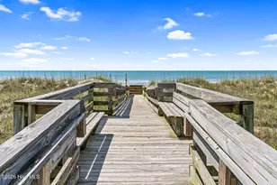 427 6th St, Sunset Beach, NC 28468 - Photo 47
