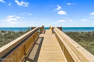 427 6th St, Sunset Beach, NC 28468 - Photo 45