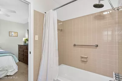427 6th Street, Sunset Beach, NC 28468 - Photo 21