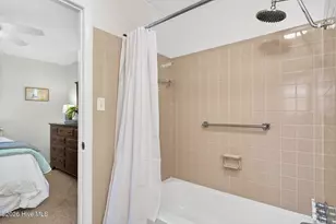 427 6th St, Sunset Beach, NC 28468 - Photo 21
