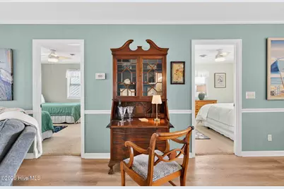 427 6th Street, Sunset Beach, NC 28468 - Photo 15
