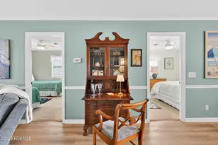 427 6th St, Sunset Beach, NC 28468 - Photo 15