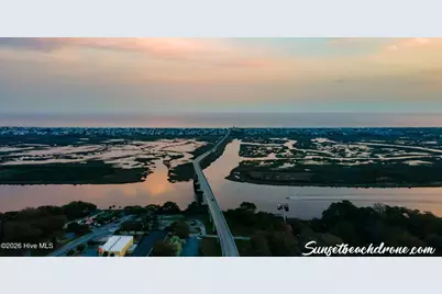 427 6th Street, Sunset Beach, NC 28468 - Photo 49