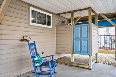 427 6th Street, Sunset Beach, NC 28468 - Photo 35