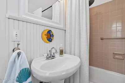427 6th Street, Sunset Beach, NC 28468 - Photo 29