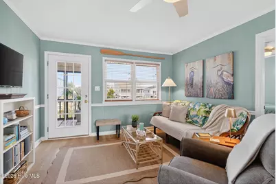 427 6th Street, Sunset Beach, NC 28468 - Photo 13