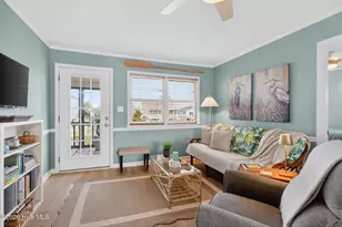 427 6th St, Sunset Beach, NC 28468 - Photo 13