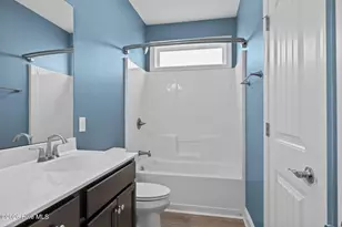 1305 Barnacle Ln, Morehead City, NC 28557 - Photo 33