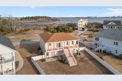 1305 Barnacle Lane, Morehead City, NC 28557 - Photo 41