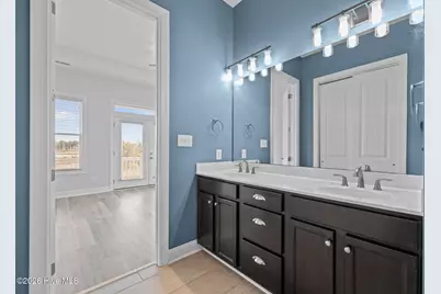 1305 Barnacle Lane, Morehead City, NC 28557 - Photo 27