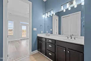 1305 Barnacle Ln, Morehead City, NC 28557 - Photo 27