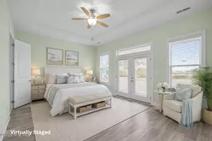 1305 Barnacle Ln, Morehead City, NC 28557 - Photo 23