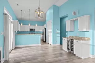 1305 Barnacle Ln, Morehead City, NC 28557 - Photo 19