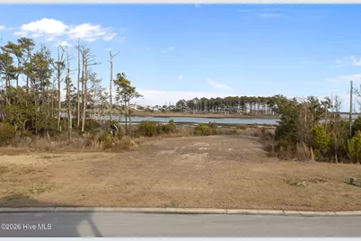 1305 Barnacle Lane, Morehead City, NC 28557 - Photo 7