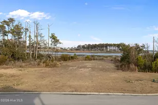 1305 Barnacle Ln, Morehead City, NC 28557 - Photo 7