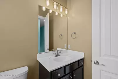 1305 Barnacle Lane, Morehead City, NC 28557 - Photo 37
