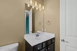 1305 Barnacle Ln, Morehead City, NC 28557 - Photo 37