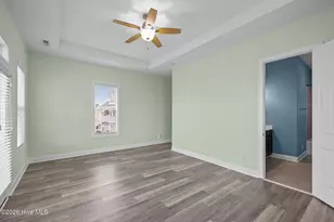 1305 Barnacle Ln, Morehead City, NC 28557 - Photo 25