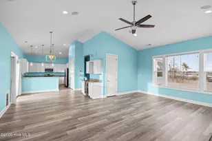 1305 Barnacle Ln, Morehead City, NC 28557 - Photo 17
