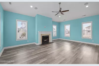 1305 Barnacle Lane, Morehead City, NC 28557 - Photo 13