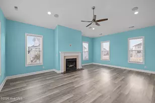 1305 Barnacle Ln, Morehead City, NC 28557 - Photo 13