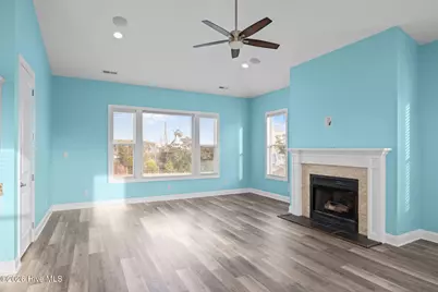 1305 Barnacle Lane, Morehead City, NC 28557 - Photo 15